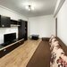 13 Septembrie - Recrutului | 2 Camere Decomandat | Parcare Subterana Inclus