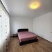 13 Septembrie - Recrutului | 2 Camere Decomandat | Parcare Subterana Inclus