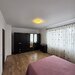 13 Septembrie - Recrutului | 2 Camere Decomandat | Parcare Subterana Inclus