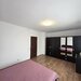 13 Septembrie - Recrutului | 2 Camere Decomandat | Parcare Subterana Inclus
