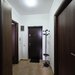 13 Septembrie - Recrutului | 2 Camere Decomandat | Parcare Subterana Inclus